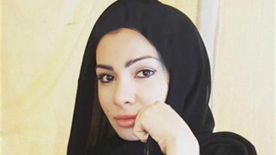 شاهد| 