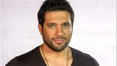 حسن الرداد ينشر فيديو جديد من 