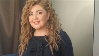 مها أحمد تنشر فيديو جديد من برنامج 