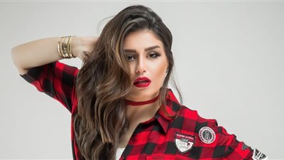 صورة جديدة لـ