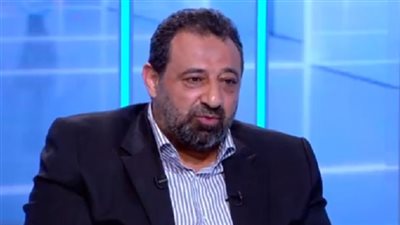 خاص لـ