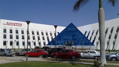 فيديو| المصرية للأتصالات توقع عقد تمويل بـ200 مليون جنيه مع البنك الإفريقي