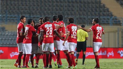 فيديوجراف: أرقام قياسية بـ