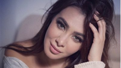 تعرف على رسالة 