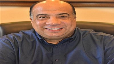 محمد مصيلحي : سنعقد جلسة مع مرتضي لحسم صفقات الفريق.. ولاعبا الأهلي خارج حسابات الفريق