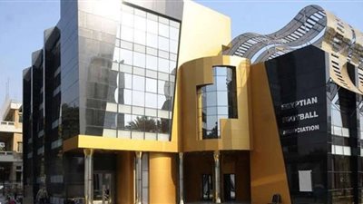 صور| شئون اللاعبين تصدر تعليمات القيد والانتقالات للموسم الجديد