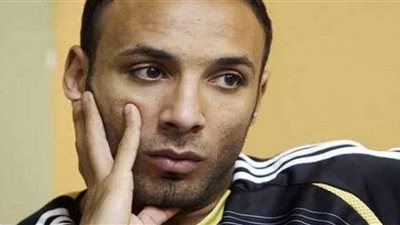 أيمن عبد العزيز يكشف كواليس جلسته مع لاعبي الزمالك 