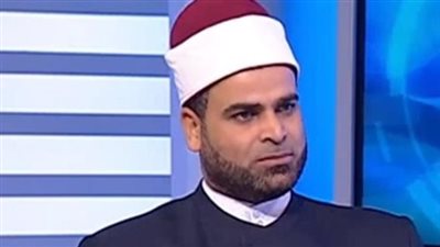 فيديو| محمد البسطويسي: الطلاق يدبره الشيطان وينفذه الزوجان