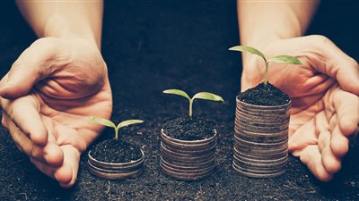 الدراسات الاقتصادية: بوابة المشروعات المتوسطة توفر فرص عمل حقيقية