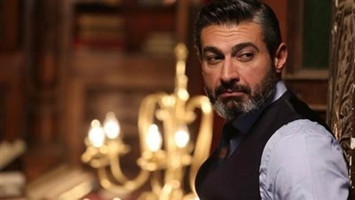 شاهد| الحلقة السادسة من مسلسل 