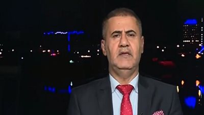 فيديو| محلل السياسي: رئيس الوزراء العراقي الجديد 
