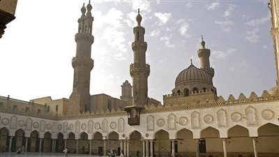 اليوم.. الأزهر يحتفل بذكرى تأسيسه في رمضان 2018