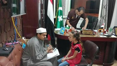 صور| 