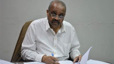 اليوم.. اجراءات قرعة دورى القسم الثاني للموسم الجديد بـ
