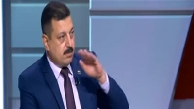 أيمن حمزة: لا نية لتخفيف الأحمال الكهربائية في الوقت الراهن