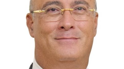 محمد شعلان: السرطان يتسبب في وفاة أكثر من 8.2 مليون شخص سنوياُ