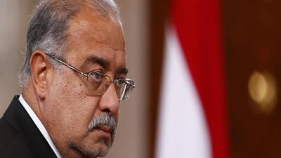رئيس الوزراء: تكلفة الخط الثالث لمترو الأنفاق 100 مليار جنيه