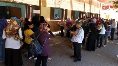  فيديو| الدكتور خالد عبدالغفار: لن يتم إلغاء مكاتب التنسيق بالجامعات 