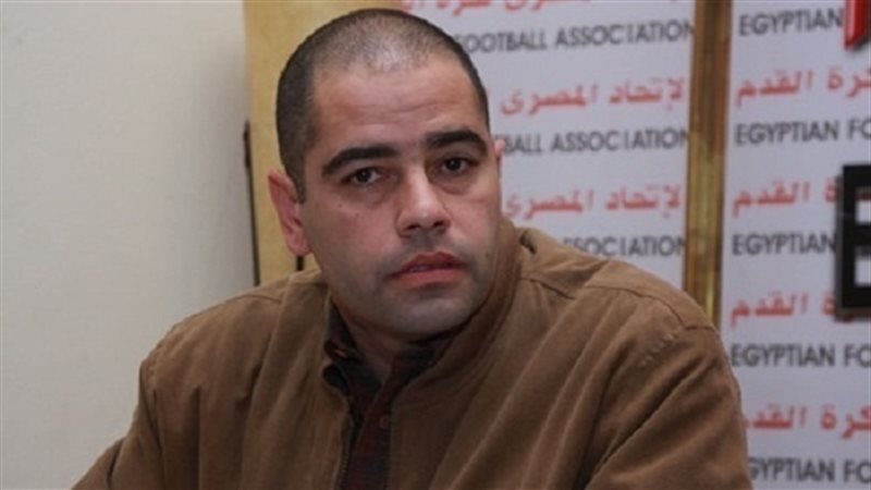 إيهاب لهيطة