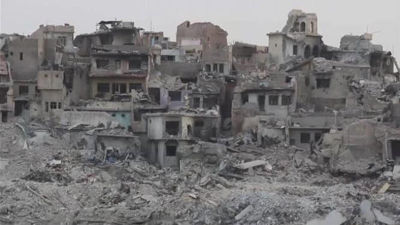 الموصل