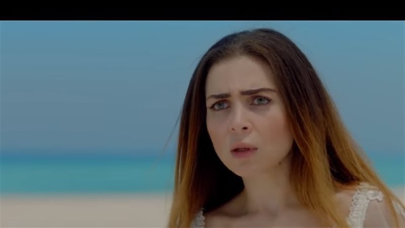 مسلسل رسايل
