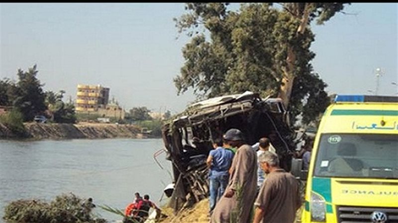 حادث ارشيفية 