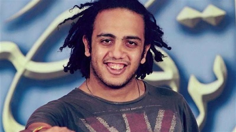 اوس اوس وزوجته