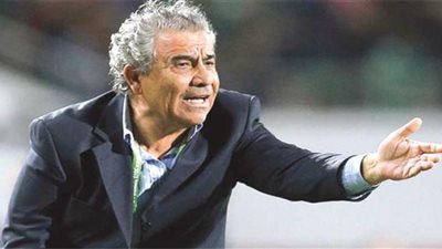 مفاجأة: الأهلي يفاوض فوزي البنزرتي لخلافة البدري