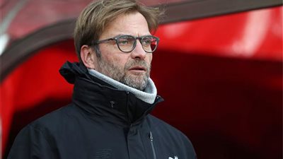 كلوب: كوتينيو رحل إلي برشلونة.. ولكن تعاقدنا مع بديله
