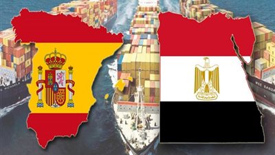 إنفوجراف| نرصد تفاصيل المنحة الإسبانية الجديدة المقدمة إلى مصر