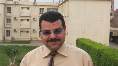رئيس مدينة ناصر: إزالة 71 مخالفة إشغالات وتحرير 5 محاضر 