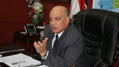 ٤٥ معلم يرفعون شكوى ضد مدير مدرسة ناصر الابتدائية بـ المحلة الكبرى