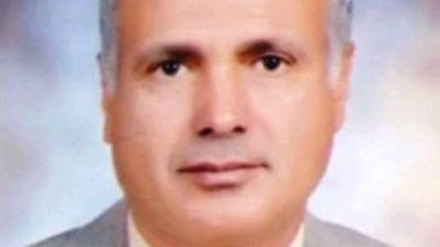 وكيل صحة بنى سويف: إجراء عمليات جراحية لمستحقى تكافل وكرامة والشؤون الاجتماعية