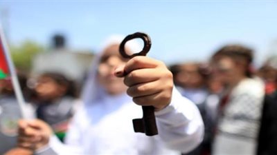 فيديو| 