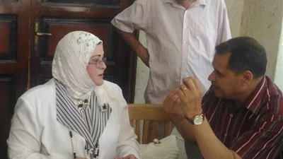 غداً.. انتهاء أعمال تصحيح امتحانات الشهادة الاعدادية بـ كفر الشيخ