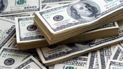 إنفوجراف| أسباب ارتفاع سعر الدولار فى البنوك والمصارف الرسمية