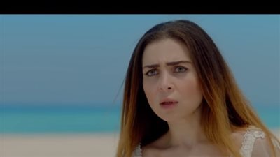شاهد الحلقة السابعة من مسلسل 