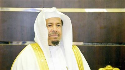 مصرع مسؤول سعودي بارز في ظروف غامضة