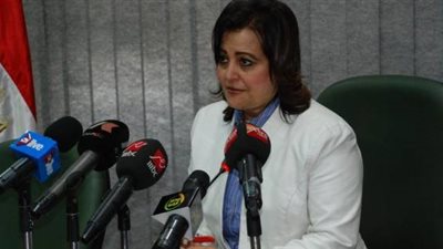 نائب وزير الزراعة: بني سويف رائدة في التحسين الوراثي وتجميع الألبان