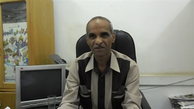 سهرتان وتخت ومحاضرة في ليالي رمضان 2018 الثقافية بـ الوادي الجديد