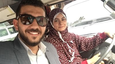 مغرودون عن 
