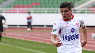 الهلال السعودي يصدم الأهلي ويرفض رحيل 