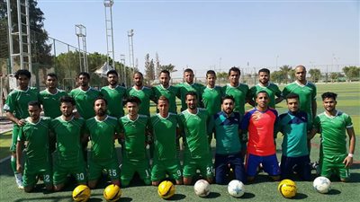 ناصر ملوى يستضيف بنى سويف فى أولي لقاءات الممتاز