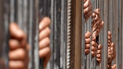 نيابة أمن الدولة تأمر بتجديد حبس متهم 15 يوما لاتهامه بنشر أخبار كاذبة