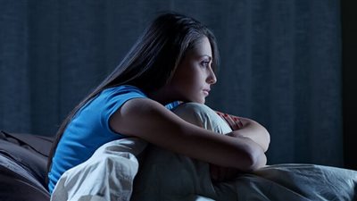  التعرض للكوابيس أمر مخيف.. لكن هل هي سيئة لـ
