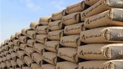 استقرار أسعار السلع الصباحية في ثامن أيام رمضان 2018 