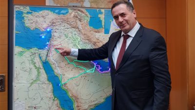 الجولان يجبر إسرائيل على ممارسة الضغوط ضد واشنطن