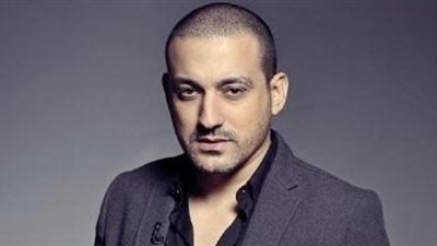 شاهد| دياب يضرب آيتن عامر بالحلقة 7 في مسلسل 