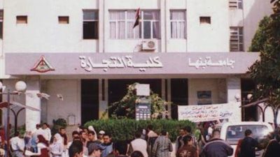 تحرير 300 محضر غش بـ 