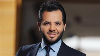 في عيد ميلاده.. تعرف على رسالة 